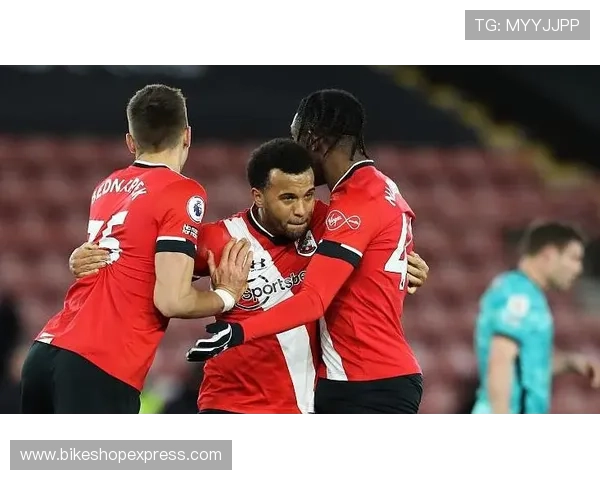 热刺防守问题源自整体结构问题,稳定性承压,对赛季走势形成制约 热刺防守问题源自整体结构问题,稳定性承压,对赛季走势形成制约