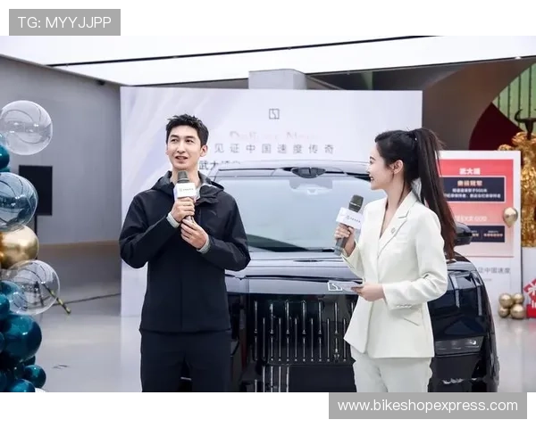 武大靖家冰箱里冻着的不是菜，是金牌吧？