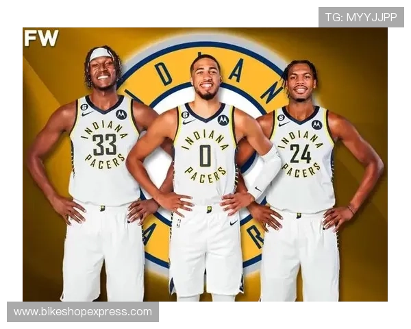 瓦格纳无球跑位拉开与班切罗效率差距