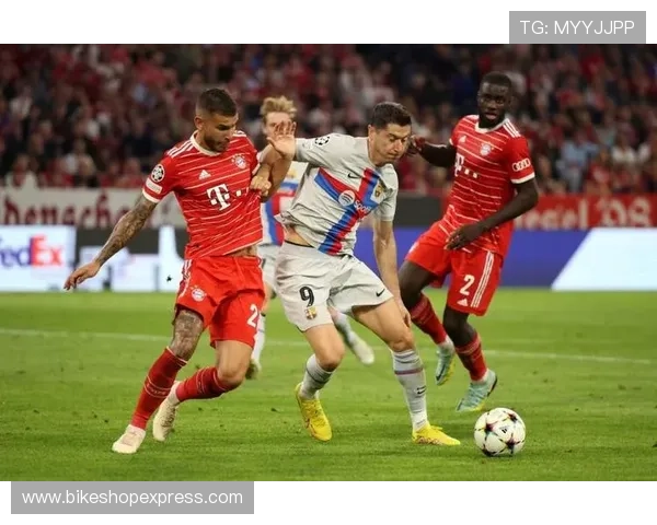 贾巴尔传奇挂篮效率领先勒布朗，关键时刻贡献决定胜负