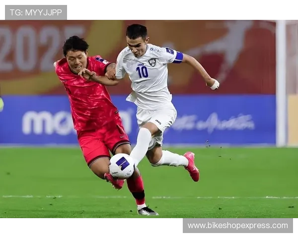 乌兹别克斯坦冲击2026世界杯赛程预测 中亚劲旅能否创造历史 乌兹别克斯坦冲击2026世界杯赛程预测 中亚劲旅能否创造历史