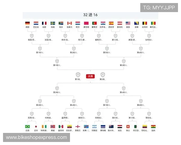 塔雷米牵制防线,伊朗队世界杯进攻为何比预期更强 塔雷米牵制防线,伊朗队世界杯进攻为何比预期更强